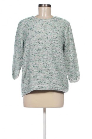 Dámska blúza H&M, Veľkosť M, Farba Viacfarebná, Cena  3,95 €