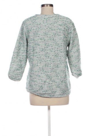 Damen Shirt H&M, Größe M, Farbe Mehrfarbig, Preis 3,99 €