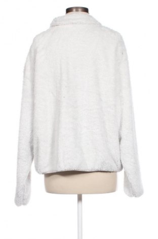 Dámska blúza H&M, Veľkosť XL, Farba Biela, Cena  4,95 €