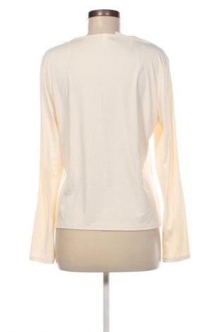 Damen Shirt H&M, Größe XL, Farbe Ecru, Preis 4,99 €