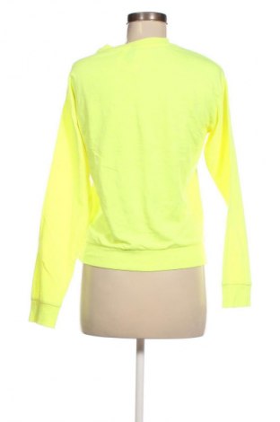 Damen Shirt H&M B'B, Größe XS, Farbe Grün, Preis € 3,99