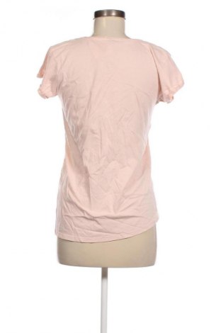 Damen Shirt H&M Divided, Größe S, Farbe Rosa, Preis € 4,99