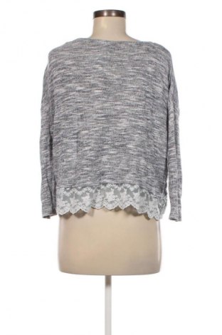 Bluză de femei H&M Divided, Mărime M, Culoare Albastru, Preț 21,99 Lei