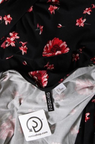 Dámská halenka H&M Divided, Velikost M, Barva Vícebarevné, Cena  115,00 Kč