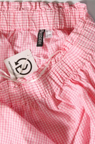 Damen Shirt H&M Divided, Größe S, Farbe Rosa, Preis € 8,54