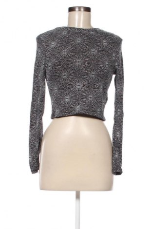 Bluzka damska H&M Divided, Rozmiar S, Kolor Kolorowy, Cena 17,99 zł