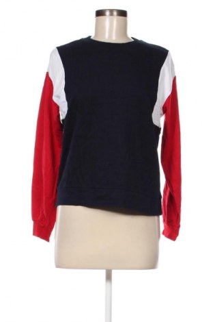 Γυναικεία μπλούζα H&M Divided, Μέγεθος S, Χρώμα Πολύχρωμο, Τιμή 3,41 €