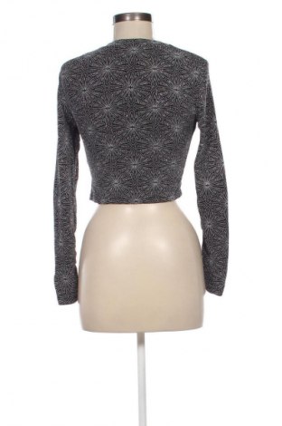 Bluzka damska H&M Divided, Rozmiar S, Kolor Kolorowy, Cena 12,99 zł