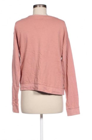 Damen Shirt H&M Divided, Größe M, Farbe Rosa, Preis € 3,99