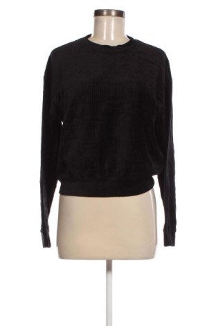 Bluză de femei H&M Divided, Mărime S, Culoare Negru, Preț 8,49 Lei