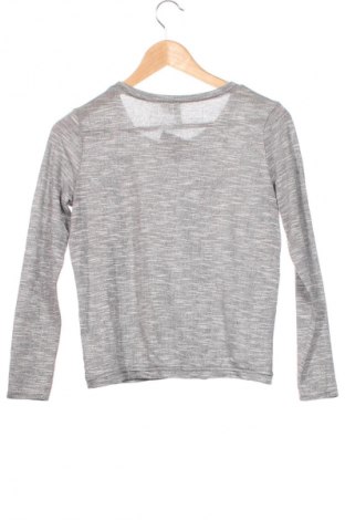 Damen Shirt H&M Divided, Größe XS, Farbe Grau, Preis 3,99 €