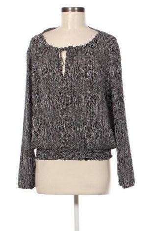 Dámska blúza H&M Divided, Veľkosť M, Farba Čierna, Cena  2,95 €