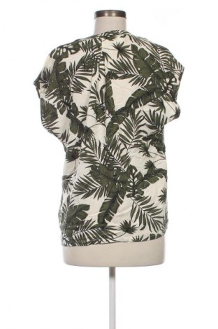 Damen Shirt H&M L.O.G.G., Größe S, Farbe Mehrfarbig, Preis € 3,79