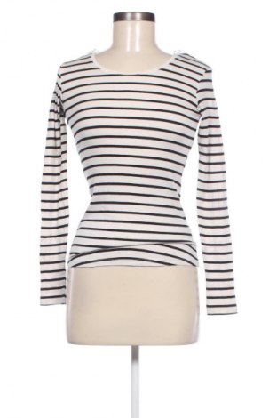 Γυναικεία μπλούζα H&M L.O.G.G., Μέγεθος S, Χρώμα Πολύχρωμο, Τιμή 3,79 €