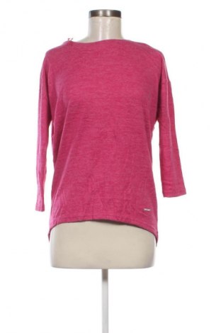 Damen Shirt Haily`s, Größe S, Farbe Rosa, Preis € 5,49