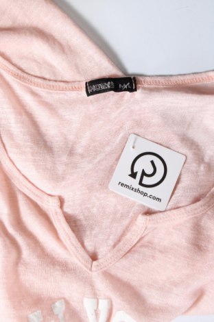 Damen Shirt Haily`s, Größe M, Farbe Rosa, Preis € 4,99