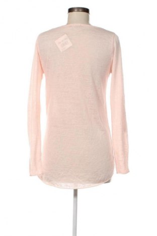 Damen Shirt Haily`s, Größe M, Farbe Rosa, Preis € 4,99