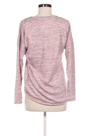 Damen Shirt Haily`s, Größe M, Farbe Rosa, Preis 4,99 €