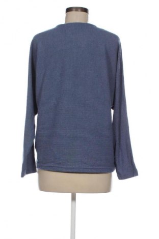 Damen Shirt Haily`s, Größe M, Farbe Blau, Preis € 4,99