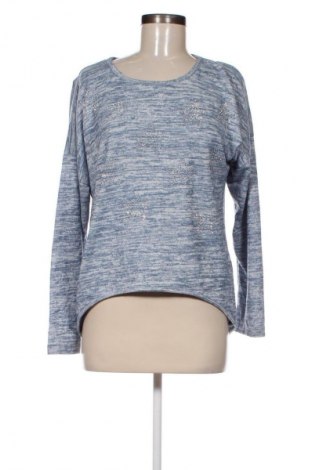 Damen Shirt Haily`s, Größe L, Farbe Mehrfarbig, Preis € 23,66