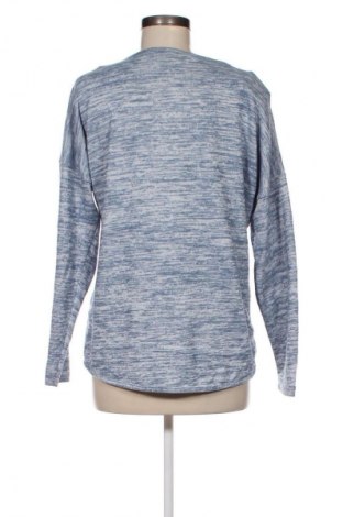 Damen Shirt Haily`s, Größe L, Farbe Mehrfarbig, Preis € 23,66