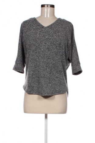 Damen Shirt Haily`s, Größe XL, Farbe Grau, Preis 3,99 €