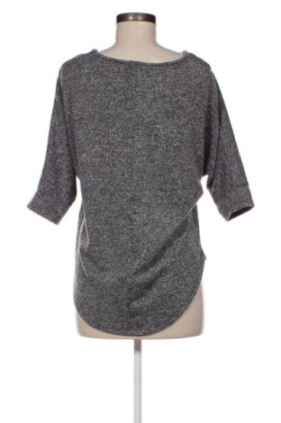 Damen Shirt Haily`s, Größe XL, Farbe Grau, Preis € 2,99