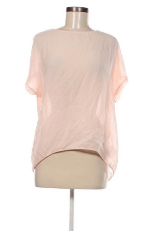 Damen Shirt Hallhuber, Größe M, Farbe Rosa, Preis € 14,41