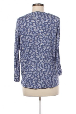 Damen Shirt Hampton Republic, Größe M, Farbe Blau, Preis 3,99 €