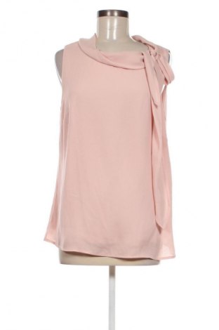 Damen Shirt Heine, Größe M, Farbe Ecru, Preis € 6,53