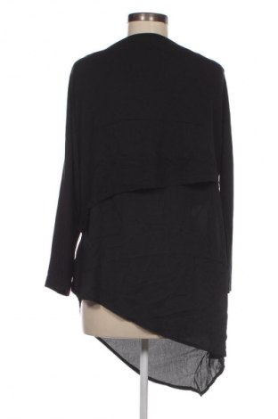 Damen Shirt Heine, Größe M, Farbe Schwarz, Preis € 4,99