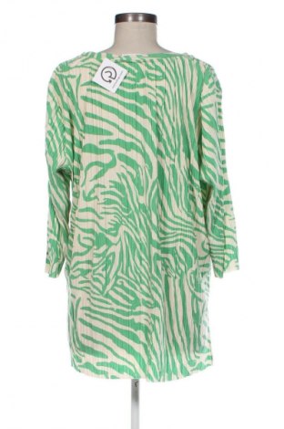 Damen Shirt Helena Vera, Größe XXL, Farbe Mehrfarbig, Preis € 23,66