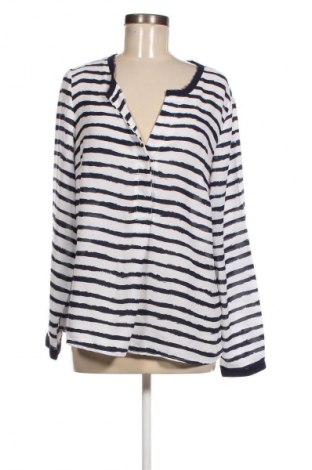 Damen Shirt Helene Fischer For Tchibo, Größe L, Farbe Mehrfarbig, Preis 5,95 €