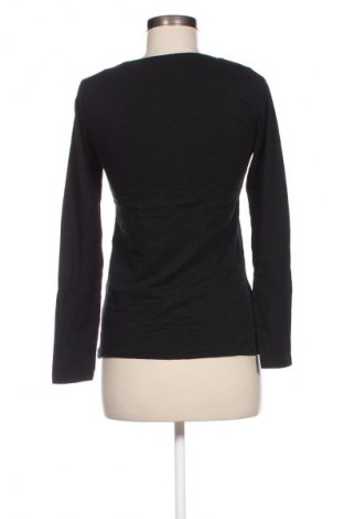 Damen Shirt Hema, Größe M, Farbe Schwarz, Preis € 3,49