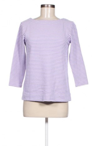 Damen Shirt Hema, Größe S, Farbe Mehrfarbig, Preis 3,99 €