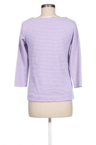 Damen Shirt Hema, Größe S, Farbe Mehrfarbig, Preis 3,99 €