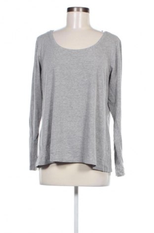 Damen Shirt Hema, Größe XXL, Farbe Grau, Preis 4,49 €