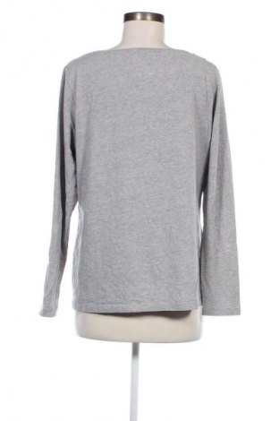 Damen Shirt Hema, Größe XXL, Farbe Grau, Preis 4,49 €