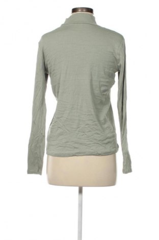 Damen Shirt Hema, Größe L, Farbe Grün, Preis € 3,99