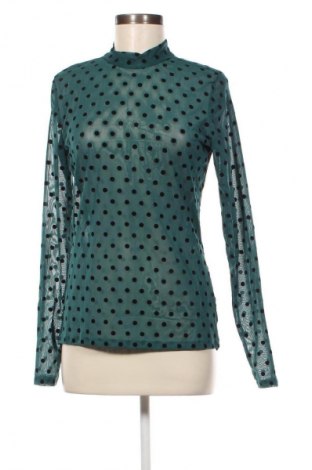 Damen Shirt Hema, Größe M, Farbe Mehrfarbig, Preis € 3,99