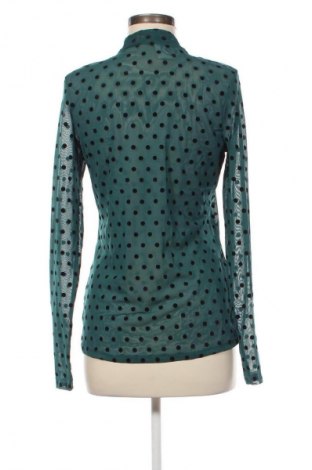 Damen Shirt Hema, Größe M, Farbe Mehrfarbig, Preis 3,99 €