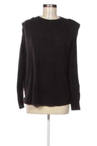 Damen Shirt Hema, Größe L, Farbe Schwarz, Preis € 2,99