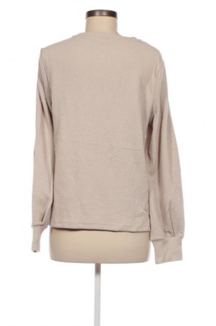 Damen Shirt Hema, Größe M, Farbe Beige, Preis € 3,99