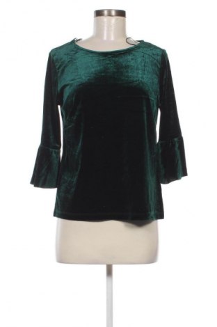 Damen Shirt Hema, Größe M, Farbe Grün, Preis € 3,99