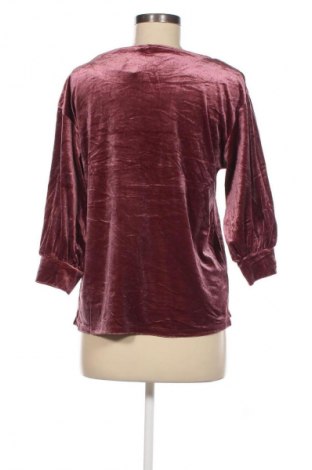 Damen Shirt Hema, Größe M, Farbe Lila, Preis 3,99 €