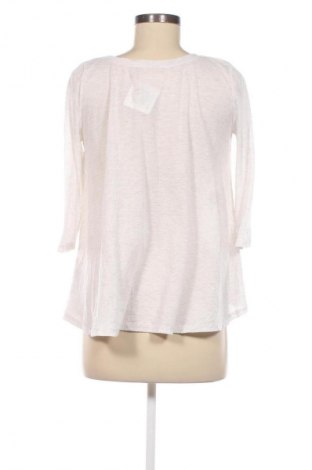 Damen Shirt Hollister, Größe S, Farbe Ecru, Preis € 3,29