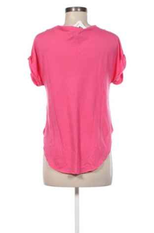 Damen Shirt Hollister, Größe S, Farbe Rosa, Preis € 27,99