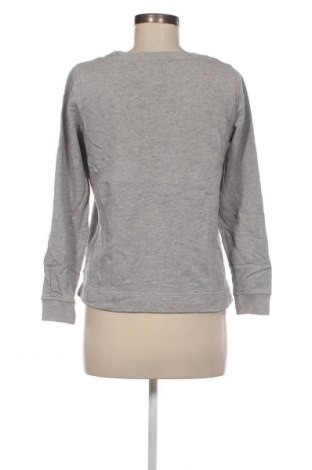 Damen Shirt Holly & Whyte By Lindex, Größe S, Farbe Grau, Preis € 3,99