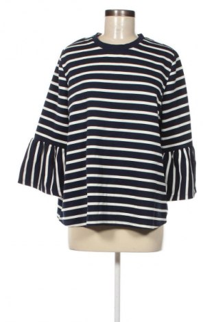 Damen Shirt Holly & Whyte By Lindex, Größe XL, Farbe Mehrfarbig, Preis € 7,27