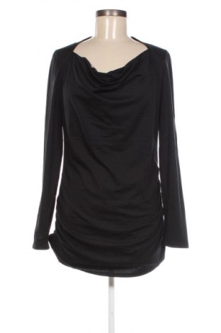 Damen Shirt HotSquash London, Größe M, Farbe Schwarz, Preis € 3,49